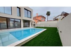 Casa Gemellata in vendita a Cascais e Estoril Lisbona Cascais