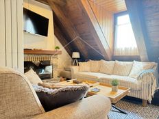 Duplex di lusso di 100 mq in vendita Vielha e Mijaran, Spagna