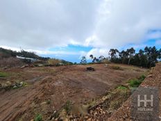 Terreno in vendita a Estreito de Câmara de Lobos Madeira Câmara de Lobos