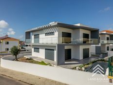 Casa di lusso di 285 mq in vendita Mafra, Portogallo