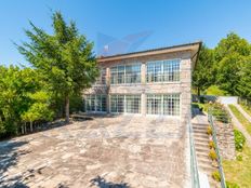 Prestigiosa casa di 315 mq in vendita Terras de Bouro, Portogallo