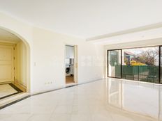 Appartamento in affitto a Cascais e Estoril Lisbona Cascais