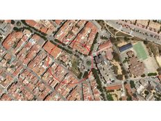 Terreno di 3404 mq - Sant Feliu de Guíxols, Spagna