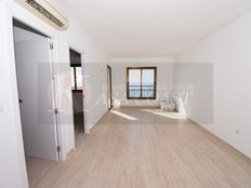 Appartamento di prestigio di 85 m² in vendita Fuengirola, Andalusia