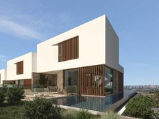 Casa di lusso in vendita a Ciudad Quesada Comunità Valenciana Provincia de Alicante