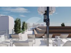 Appartamento di prestigio di 218 m² in vendita Olhão, Portogallo