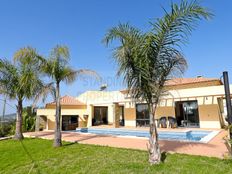 Prestigiosa casa di 238 mq in vendita Campina, São Brás de Alportel, Distrito de Faro