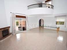 Villa in affitto a Fuengirola Andalusia Málaga