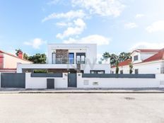 Prestigiosa casa in vendita Setúbal, Distrito de Setúbal