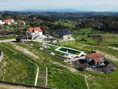 Casa di lusso in vendita a Tondela Distrito de Viseu Tondela