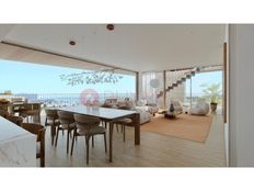 Prestigioso appartamento di 411 m² in vendita Vilamoura, Loulé, Distrito de Faro