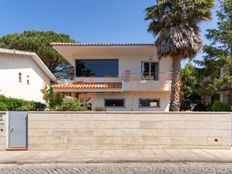 Casa di lusso in vendita Areia, Vila do Conde, Oporto