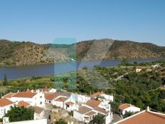 Prestigioso complesso residenziale in vendita Guerreiros do Rio, Alcoutim, Distrito de Faro