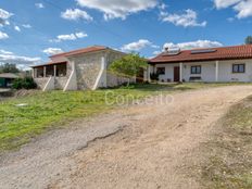 Casa di lusso in vendita a Tomar Distrito de Santarém Tomar