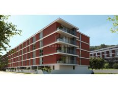 Appartamento di prestigio in vendita Guimarães, Distrito de Braga