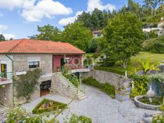 Casa di lusso in vendita a Braga Distrito de Braga Braga