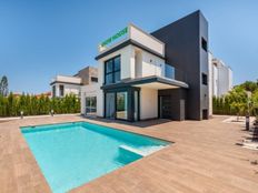 Villa in vendita a Cartagena Región de Murcia Murcia