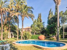 Casa di prestigio di 928 mq in vendita Pollença, Isole Baleari