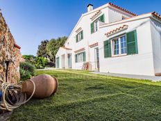 Villa in vendita a Es Castell Isole Baleari Isole Baleari