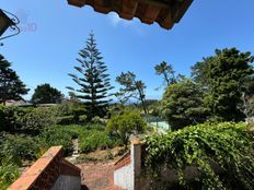 Casa di lusso in vendita a Sintra Lisbona Sintra