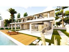 Terreno di 290 mq - Albufeira, Portogallo