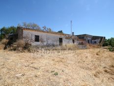 Residenza di lusso in vendita Vale Judeu, Loulé, Distrito de Faro