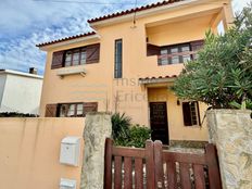 Casa di lusso in vendita a Mafra Lisbona Mafra