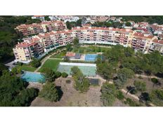 Appartamento di prestigio di 109 m² in vendita Cascais e Estoril, Portogallo