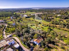 Casa di lusso in vendita a Tavira Distrito de Faro Tavira