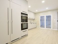 Appartamento di lusso in vendita Montijo, Distrito de Setúbal