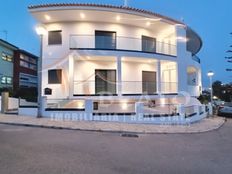 Casa di prestigio di 351 mq in vendita Tres Bicos, Portimão, Distrito de Faro