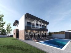 Casa Indipendente di 306 mq in vendita Azeitao, Setúbal, Distrito de Setúbal