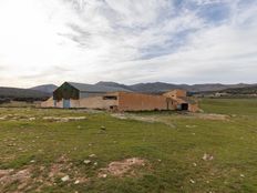 Casa di lusso in vendita a Alhama de Granada Andalusia Provincia de Granada