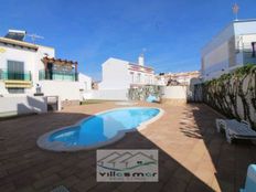 Casa di lusso in vendita a Vila Real de Santo António Distrito de Faro Vila Real de Santo António