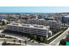 Appartamento di prestigio di 210 m² in vendita Lagos, Distrito de Faro