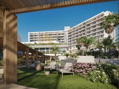 Appartamento di prestigio di 94 m² in vendita Estrada Monumental, Funchal, Madeira