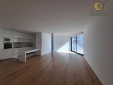 Appartamento di lusso di 184 m² in vendita Olhão, Portogallo