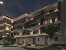 Prestigioso appartamento di 103 m² in vendita Almancil, Loulé, Distrito de Faro