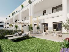 Appartamento in vendita a Estepona Andalusia Málaga