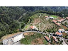 Terreno in vendita a Calheta Madeira 