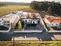 Casa di lusso in vendita a Caldas da Rainha Distrito de Leiria Caldas da Rainha