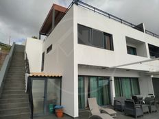 Casa di prestigio di 150 mq in vendita Agua de Pena, Machico, Madeira