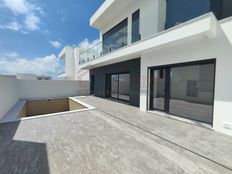 Casa di lusso di 173 mq in vendita Casais Mestre Mendo, Peniche, Distrito de Leiria