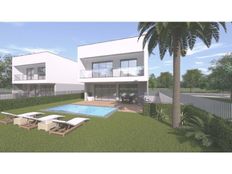 Terreno di 150 mq in vendita - Tavira, Portogallo