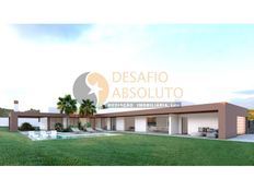 Casa Indipendente di 180 mq in vendita Vila Alegre, Seixal, Distrito de Setúbal