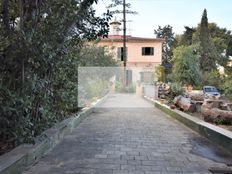 Villa in vendita a Palma di Maiorca Isole Baleari Isole Baleari