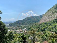 Casa di lusso in vendita a Rio de Janeiro Rio de Janeiro Rio de Janeiro