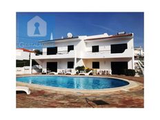 Prestigiosa Casa Indipendente di 285 mq in vendita Areias de Sao Joao, Albufeira, Distrito de Faro