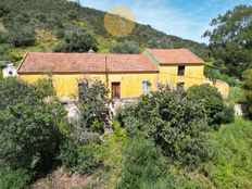 Casa di prestigio in vendita Silves, Portogallo