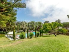 Casa di lusso in vendita a Sintra Lisbona Sintra